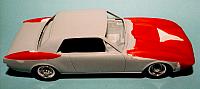 Batmobile 1970 07