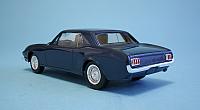 Batmobile 1970 08