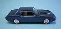 Batmobile 1970 11