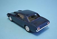 Batmobile 1970 12