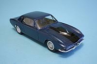 Batmobile 1970 13