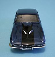 Batmobile 1970 14
