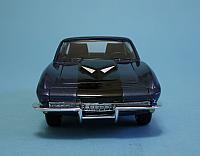 Batmobile 1970 15