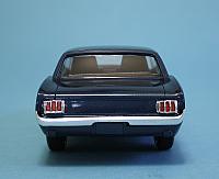 Batmobile 1970 16