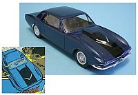 Batmobile 1970 18
