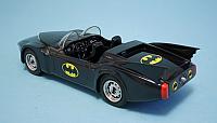 Batmobile 1980 01