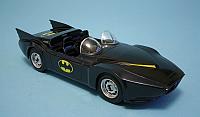 Batmobile 1980 02