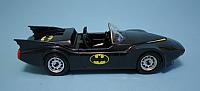 Batmobile 1980 03