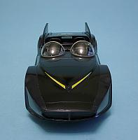 Batmobile 1980 04