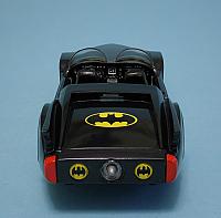 Batmobile 1980 05