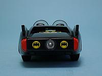 Batmobile 1980 06