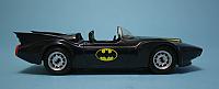 Batmobile 1980 07