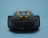 Batmobile 1980 08