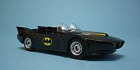 Batmobile 1980 09