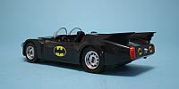 Batmobile 1980 10