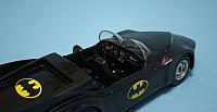 Batmobile 1980 11