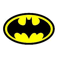 Batmobile 1990