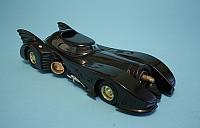 Batmobile 1990 01