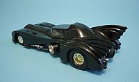 Batmobile 1990 02