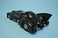 Batmobile 1990 03