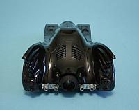 Batmobile 1990 04