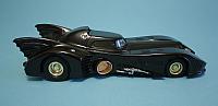 Batmobile 1990 05