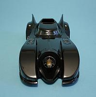 Batmobile 1990 06