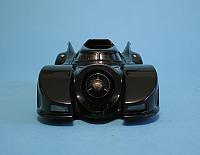 Batmobile 1990 07