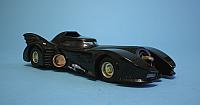 Batmobile 1990 08