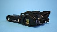 Batmobile 1990 09