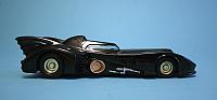 Batmobile 1990 10