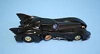 Batmobile 1990 11
