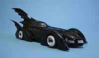 Batmobile 1995 01