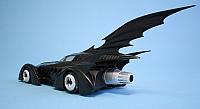 Batmobile 1995 02