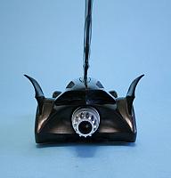 Batmobile 1995 03