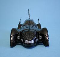 Batmobile 1995 04