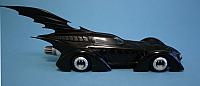 Batmobile 1995 05