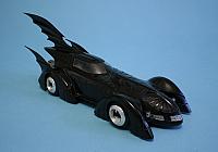 Batmobile 1995 06