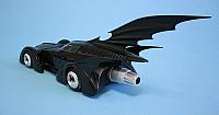 Batmobile 1995 07