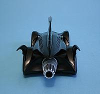 Batmobile 1995 08