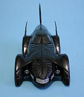 Batmobile 1995 09