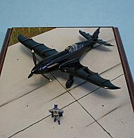 Batplane 1940 02