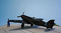Batplane 1940 03