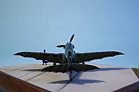Batplane 1940 05