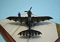 Batplane 1940 06