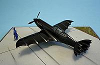 Batplane 1940 07