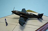 Batplane 1940 08