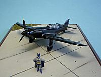 Batplane 1940 09