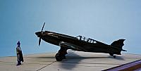 Batplane 1940 11