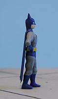 Batplane 1940 12